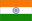 India Flag